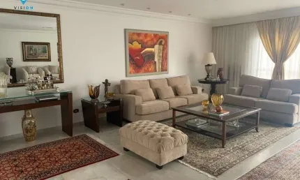 Apartamento com 4 quartos à venda na Rua Mário Carpenter, --, Gonzaga, Santos por R$ 1.700.000