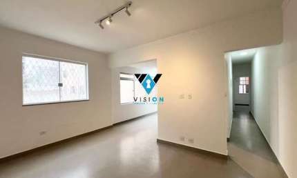 Apartamento com 2 quartos à venda na Rua Princesa Isabel, --, Vila Belmiro, Santos por R$ 330.000