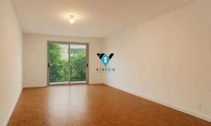 Apartamento com 3 quartos à venda na Rua Oswaldo Cruz, --, Boqueirão, Santos por R$ 1.325.000