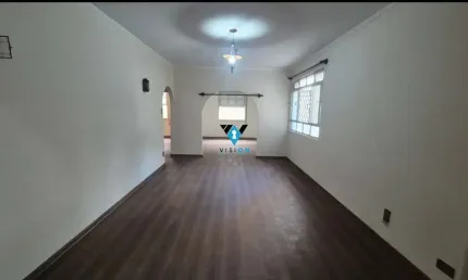 Apartamento com 3 quartos à venda na conselheiro ribas, --, embaré, santos por r$ 590.000