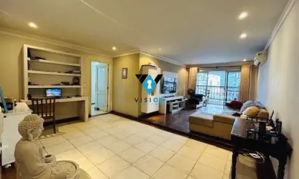 Apartamento com 3 quartos à venda na Rua Gonçalves Ledo, --, Campo Grande, Santos por R$ 690.000