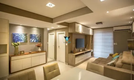 Casa com 5 quartos à venda na Dr. Epitacio Pessoa, --, Embaré, Santos por R$ 4.240.000