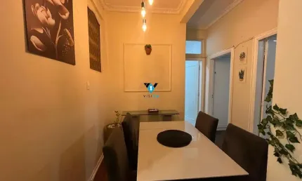 Apartamento com 2 quartos à venda na Avenida Conselheiro Nébias, --, Boqueirão, Santos por R$ 480.000