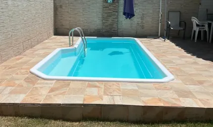 Casa em condomínio fechado com 4 quartos à venda na Rua Remy de Gourmont, 210, Recreio dos Bandeirantes, Rio de Janeiro