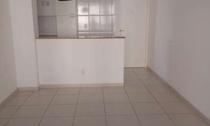 Apartamento com 3 quartos para alugar na Rua Queiros Júnior, 70, Jacarepaguá, Rio de Janeiro