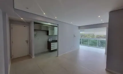 Apartamento com 3 quartos à venda na Rua Barra Bonita, 35, Jacarepaguá, Rio de Janeiro, 72 m2 por R$ 499.000