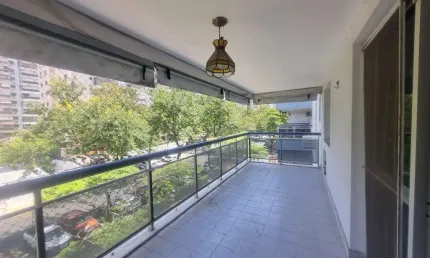 Apartamento com 2 quartos à venda na Rua Alfredo Ceschiatti, 150, Barra Olímpica, Rio de Janeiro, 82 m2 por R$ 650.000