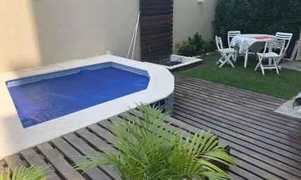 Apartamento com 2 quartos à venda na Avenida das Américas, 19050, Recreio dos Bandeirantes, Rio de Janeiro, 115 m2 por R$ 775.000