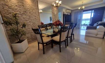 Apartamento com 3 quartos à venda na Rua Mário Agostinelli, 50, Barra Olímpica, Rio de Janeiro, 99 m2 por R$ 1.090.000