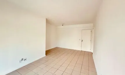 Apartamento com 3 quartos à venda na Rua Sérgio Camargo, 100, Jacarepaguá, Rio de Janeiro, 89 m2 por R$ 730.000