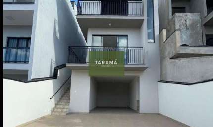 Casa à venda no bairro Villa Verde em Franco da Rocha/SP