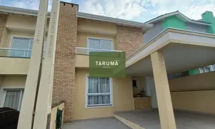 Casa à venda no bairro Villa Verde em Franco da Rocha/SP
