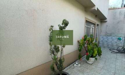 Casa à venda no bairro Jardim União em Franco da Rocha/SP