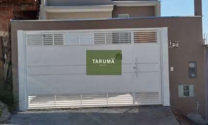 Casa com 3 quartos à venda no Laranjeiras, Caieiras 