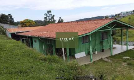Chácara / sítio com 2 quartos à venda na Figueira Branca, Jarinu 