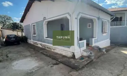Terreno à venda no Região Central, Caieiras 