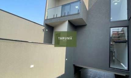 Casa com 3 quartos à venda no Laranjeiras, Caieiras 