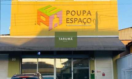 Salas Comerciais Privativas para Locação – Ideal para Consultórios e Escritórios