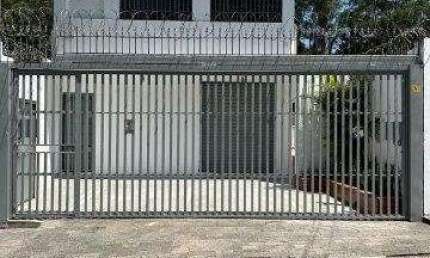 Ponto comercial para alugar na Avenida Eng. Heitor Antônio Eiras Garcia, 3330, Jardim Esmeralda, São Paulo