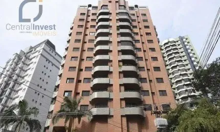 Ótima Oportunidade: Apartamento à Venda na Vila Andrade!