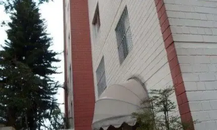 Apartamento com 2 quartos para alugar na Rua José Furtado de Mendonça, 81, Jardim Monte Kemel, São Paulo, 50 m2 por R$ 1.750