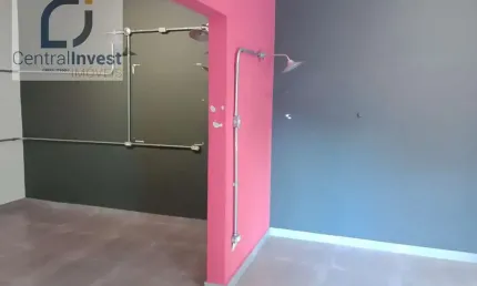 Sala comercial para alugar na Avenida Corifeu de Azevedo Marques, 1017, Butantã, São Paulo, 30 m2 por R$ 1.900