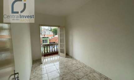 Apartamento com 2 quartos para alugar na Rua Conselheiro Carrão, 468, Bela Vista, São Paulo, 45 m2 por R$ 2.000