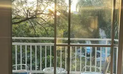 Apartamento com 3 quartos para alugar na rua theo dutra, 370, jardim colombo, são paulo, 90 m2 por r$ 2.900