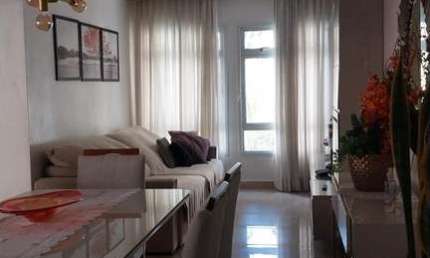 Apartamento com 3 quartos para alugar na Rua Lício Marcondes do Amaral, 172, Vila Progredior, São Paulo, 106 m2 por R$ 4.000