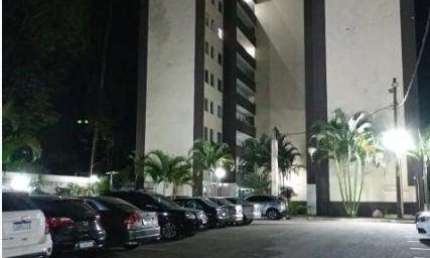 Apartamento com 2 quartos à venda na Rua Joaquim Guimarães, 650, Butantã, São Paulo, 48 m2 por R$ 137.800