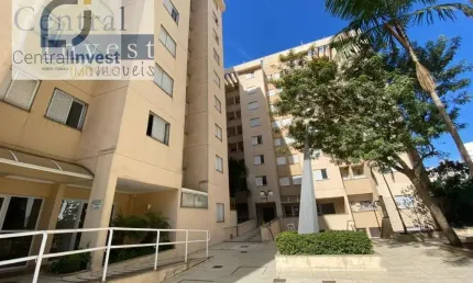 Apartamento com 2 quartos para alugar na rua manoel antônio pinto, 468, vila andrade, são paulo, 52 m2 por r$ 1.876