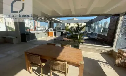 Imóvel para venda com 220 metros quadrados com 3 quartos em Vila Andrade - São Paulo - SP
