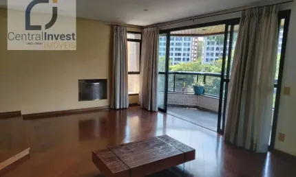 Imóvel para venda possui 160 metros quadrados com 3 quartos em vila suzana - são paulo - sp