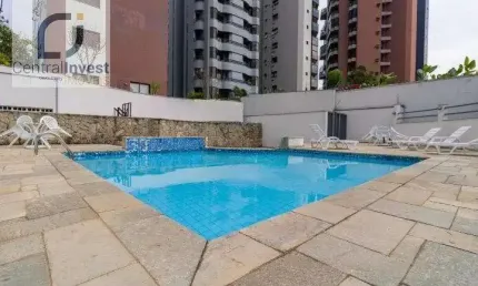 Apartamento com 2 quartos à venda na Rua Professor José Horácio Meirelles Teixeira, 850, Vila Suzana, São Paulo