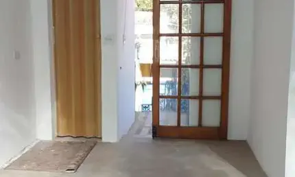 Loja/Salão em Conjunto Residencial Butanta  -  São Paulo