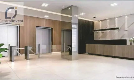 Imóvel para aluguel possui 87 metros quadrados em butantã - são paulo - sp