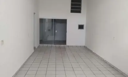 Imóvel para aluguel com 48 metros quadrados em vila sônia - são paulo - sp