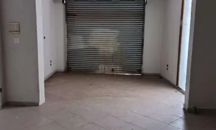 Ponto comercial para alugar na Rua Comendador Carmine Lourenço Del Gaizo, 250, Jardim Recanto Suave, Cotia