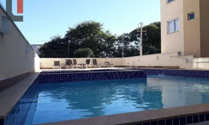 Apartamento com 2 dormitórios à venda, 56 m² por r$ 385.000,00 - hauer - curitiba/pr