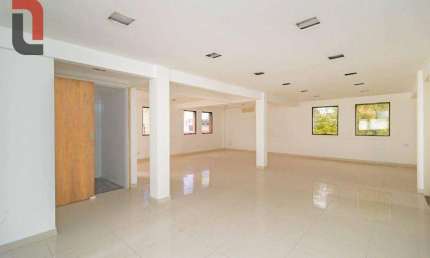 Prédio à venda, 738 m² por R$ 3.500.000,00 - Alto da Rua XV - Curitiba/PR
