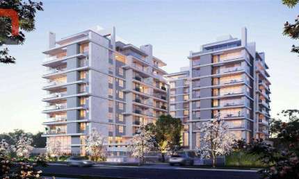 Apartamento com 2 dormitórios à venda, 96 m² por R$ 1.317.672,72 - Seminário - Curitiba/PR