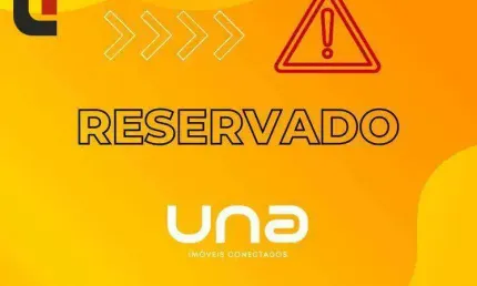 Apartamento com 2 quartos para alugar, 96 m² por R$ 2.950/mês - Cristo Rei - Curitiba/PR