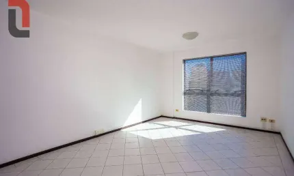 Sala comercial à venda, 20 m² por r$ 140.000 - alto da glória - curitiba/pr