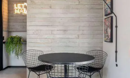 Studio com 1 dormitório à venda, 33 m² por R$ 437.486,55 - Mercês - Curitiba/PR