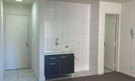 Studio com 1 dormitório à venda, 24 m² por R$ 199.000,00 - Centro - Curitiba/PR