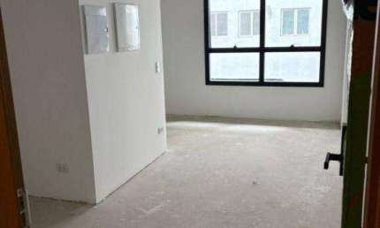 Sala para alugar, 22 m² por R$ 3.000/mês - Centro - Curitiba/PR