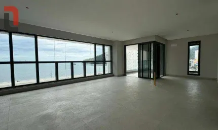 Apartamento com 4 dormitórios à venda, 194 m² por R$ 7.300.000,00 - Centro - Balneário Camboriú/SC