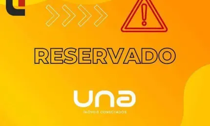 Apartamento com 3 quartos para alugar, 104 m² por R$ 4.100/mês - Portão - Curitiba/PR