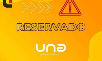 Apartamento com 3 dormitórios, 87 m² - venda por R$ 445.000,00 ou aluguel por R$ 3.328,16/mês - Cristo Rei - Curitiba/PR