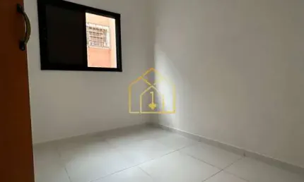 Apartamento à venda 45 m² 2 quartos 1 vagas | Vila Floresta - Santo André - SP